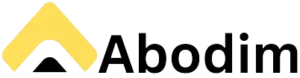 hi.abodim.com