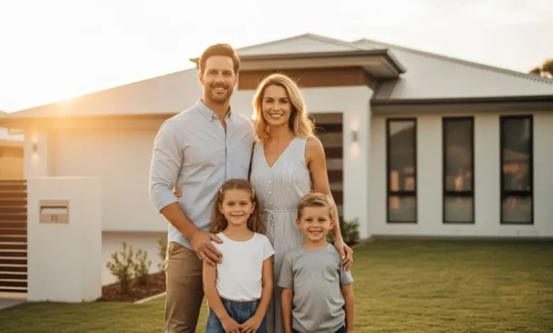 max life insurance